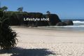 Property photo of 1/5 Elizabeth Street Fingal Head NSW 2487