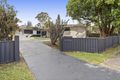 Property photo of 172 Jellicoe Street Newtown QLD 4350
