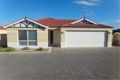 Property photo of 1/41 Blencowe Road Utakarra WA 6530