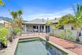 Property photo of 13 Bilgola Drive Kewarra Beach QLD 4879