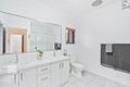 Property photo of 13 Bilgola Drive Kewarra Beach QLD 4879