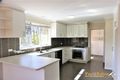 Property photo of 71 Kitchener Street Hughes ACT 2605