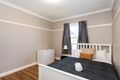 Property photo of 2/12 Spring Street Young NSW 2594