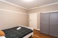 Property photo of 2/12 Spring Street Young NSW 2594
