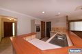 Property photo of 26 Leeway Drive Ocean Reef WA 6027
