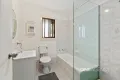 Property photo of 16 Belah Glen Bendalong NSW 2539