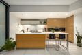 Property photo of 3003/1 Point Park Crescent Docklands VIC 3008