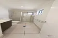 Property photo of 28/209 Marsden Road Kallangur QLD 4503