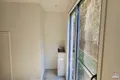Property photo of 28/209 Marsden Road Kallangur QLD 4503