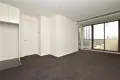 Property photo of 2203/118 Kavanagh Street Southbank VIC 3006