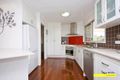 Property photo of 39 Brelox Street Chermside West QLD 4032