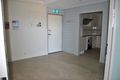 Property photo of 40 McCarthy Street Mulwala NSW 2647