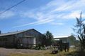 Property photo of 135 Carrs Road Wilberforce NSW 2756