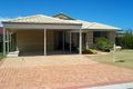Property photo of 2 Lindus Mews Warnbro WA 6169