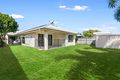 Property photo of 20 Kingsborough Pass Trinity Park QLD 4879