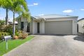 Property photo of 20 Kingsborough Pass Trinity Park QLD 4879