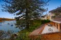 Property photo of 13/48 Addison Road Manly NSW 2095