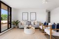 Property photo of 13/48 Addison Road Manly NSW 2095