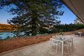 Property photo of 13/48 Addison Road Manly NSW 2095