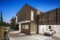Property photo of 3/5 Beach Road Beaumaris VIC 3193