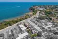 Property photo of 3/5 Beach Road Beaumaris VIC 3193