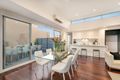 Property photo of 3/5 Beach Road Beaumaris VIC 3193