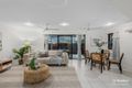 Property photo of 16/78 Ormskirk Street Calamvale QLD 4116