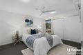 Property photo of 16/78 Ormskirk Street Calamvale QLD 4116