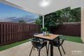 Property photo of 16/78 Ormskirk Street Calamvale QLD 4116