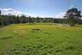 Property photo of 5 Maurice Road Gruyere VIC 3770