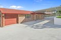 Property photo of 26 Network Drive Wynnum West QLD 4178