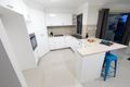 Property photo of 26 Network Drive Wynnum West QLD 4178