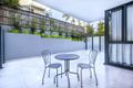 Property photo of 104/65 Depper Street St Lucia QLD 4067