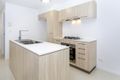Property photo of 104/65 Depper Street St Lucia QLD 4067
