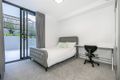 Property photo of 104/65 Depper Street St Lucia QLD 4067
