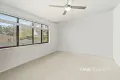 Property photo of 16 Belah Glen Bendalong NSW 2539