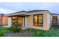 Property photo of 4 Destiny Lane Tarneit VIC 3029