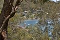 Property photo of 151 Heath Road Pretty Beach NSW 2257