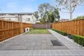 Property photo of 14/3-7 James Street Baulkham Hills NSW 2153