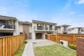 Property photo of 14/3-7 James Street Baulkham Hills NSW 2153