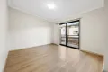 Property photo of 14/3-7 James Street Baulkham Hills NSW 2153