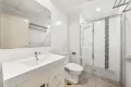Property photo of 14/3-7 James Street Baulkham Hills NSW 2153