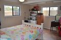 Property photo of 31 Greers Road Helidon Spa QLD 4344