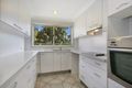 Property photo of 12/27 Swann Road Taringa QLD 4068