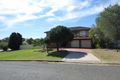 Property photo of 1 Egret Place Ingleburn NSW 2565