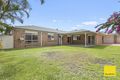 Property photo of 7 Marcel Place Wellington Point QLD 4160