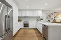 Property photo of 1/144 Edinburgh Street Coffs Harbour NSW 2450