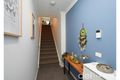 Property photo of 29A Keneally Street Dandenong VIC 3175
