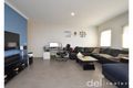 Property photo of 29A Keneally Street Dandenong VIC 3175