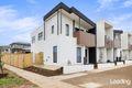 Property photo of 20 Collie Walk Sunbury VIC 3429